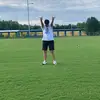 Aiden Russell - @aiden.russell10 - TikTok