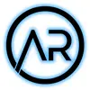 Aiden_Russell_Official - @aiden_russell_official - TikTok
