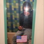 Ayden Russell - Facebook