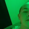 Ayden Russell - @ayden.russell51 - TikTok