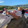 r u s s e l - @aiden.russell29 - TikTok
