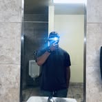 Aidan Sáenz - Facebook