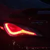Aiden - @aiden.saenz - TikTok