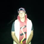 Aiden Saenz - Facebook