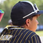 Aiden Saenz - @aiden_saenz - Instagram