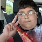 Aiden Saenz - @aiden162144 - Instagram