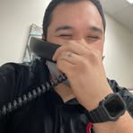 Aiden Saenz - Facebook