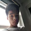 aidensaenz2003 - @sxd.dang - TikTok