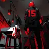 aidensaenz5 - @aiden.saenz8 - TikTok