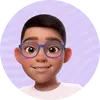 aidensaenz89 - @aiden.saenz35 - TikTok