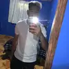 Alda - @aidensaenz12 - TikTok