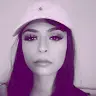 Aidan Sage - @aidan.sage - TikTok