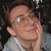 Aiden Sage - Facebook