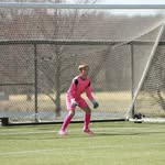 Aiden Sage - @aiden_s_11 - Instagram