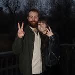 Aiden Sage - @aidensage - Instagram