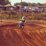 Aiden Sage - @aiden_sagemx222 - Instagram