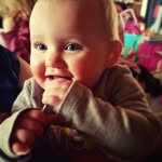 Aiden Sage - @cassidy.lynott - Instagram