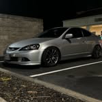 Aiden sage - @aiden_sage_ - Instagram