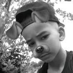 aiden sage - @yxng.aiden - Instagram