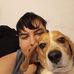 Aiden Sage - Facebook