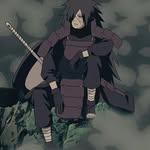 aiden sage boi - @lil_uchiha_boi_999 - Instagram