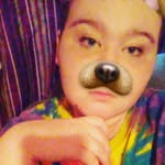 Aiden Sage Bryant - @aiden.spammmz - Instagram