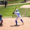 Aiden Sage - @aidensage_38 - TikTok