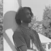 Aiden Sage - @sage.aiden - TikTok