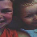 aiden sage gordon - @aiden_sage_gordon - Instagram