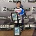 Aiden Sage Racing #222 - Facebook