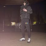 @aiden_sagee - Instagram