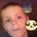 Aiden Sager - @aiden_sager - Instagram