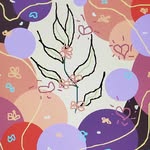Aiden/Sage/Moss - @sage_nest - Instagram