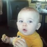 Christian Aiden Sage - @christian___aidan_sage - Instagram