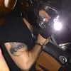 Gary Arriola - @aiden_sage - TikTok