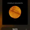 𝓐𝓲𝓭𝓮𝓷 𝓼𝓪𝓵𝔃𝓪𝓻👾 - @aiden.salazar15 - TikTok