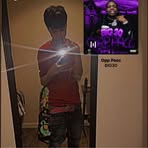 Aden Salazar - Facebook