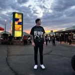 Aiden - @aiden_salazar - Instagram