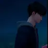 Aiden✝️ - @aidensalazar18 - TikTok
