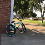 Aiden Salazar - Facebook