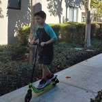 Aiden Salazar - @aidensalazar1022 - Instagram