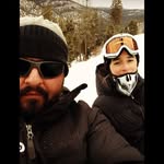Aiden Salazar - @aiden_salzar2021 - Instagram