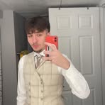 Aiden Salazar - Facebook