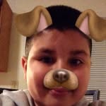 Aiden Salazar - @salazar.aiden - Instagram