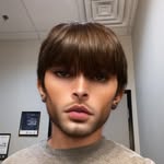 Aiden Salazar - @aiden.dat.guy - Instagram