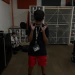 aiden salazar - @aidenjs_zz - Instagram