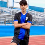 Aiden Salazar - @aidensalazar82 - Instagram