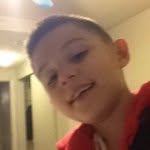 Aiden Salazar - @aidensalazar1234 - Instagram