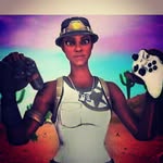 aiden salazar 2 - @l2_rises - Instagram