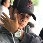 aiden salazar - @aidensalazar2 - Instagram